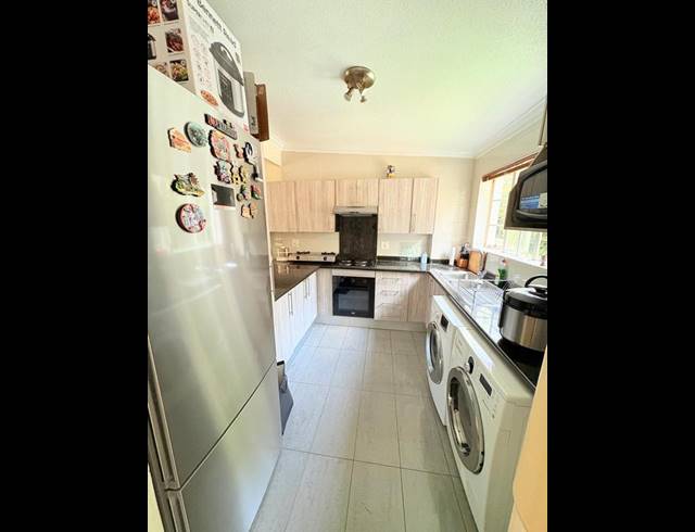 3 BEDROOM PROPERTY TO RENT IN MORNINGSIDE